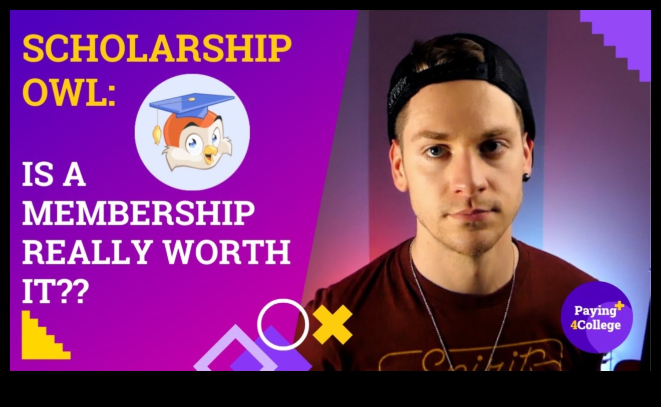 Scholarship Owl Legit or Scam 1