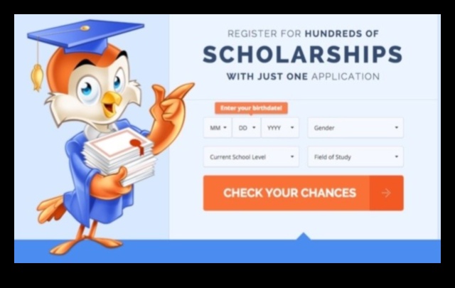 is scholarship owl legit