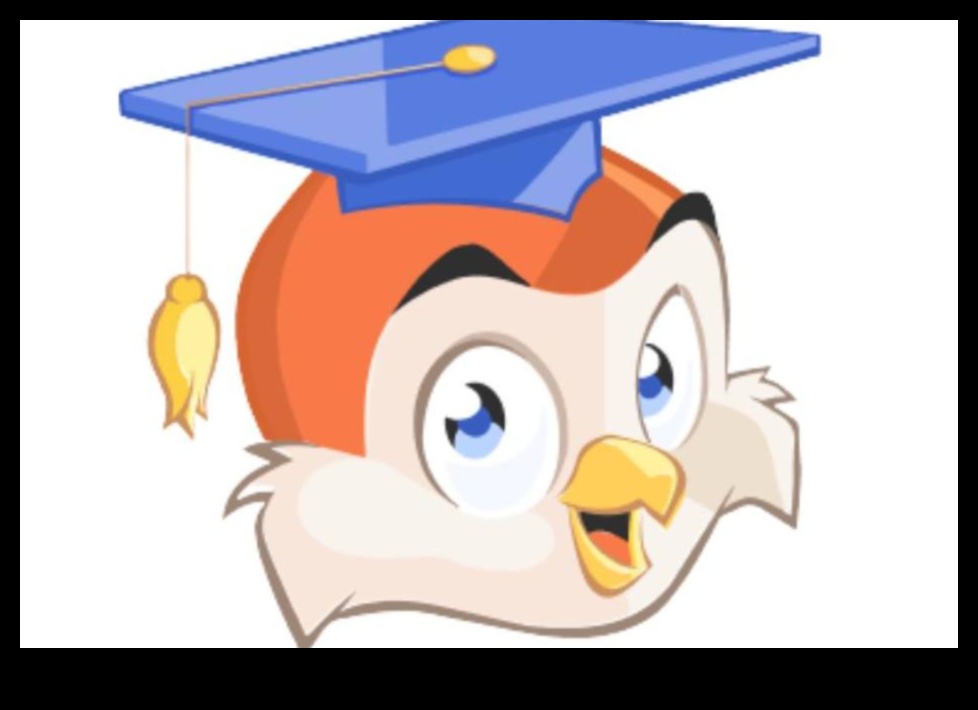 is scholarship owl legit