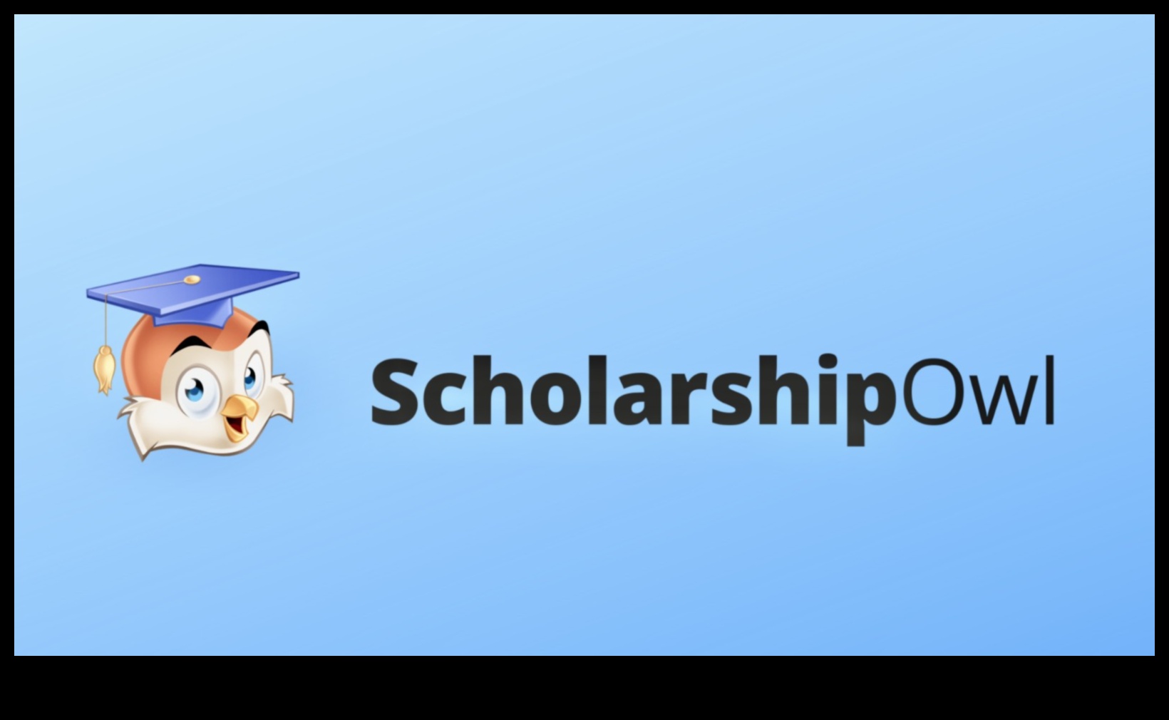 is scholarship owl legit